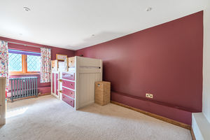 Photo 23- click for photo gallery